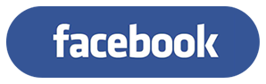 Agenda Poblana 4T Facebook Button